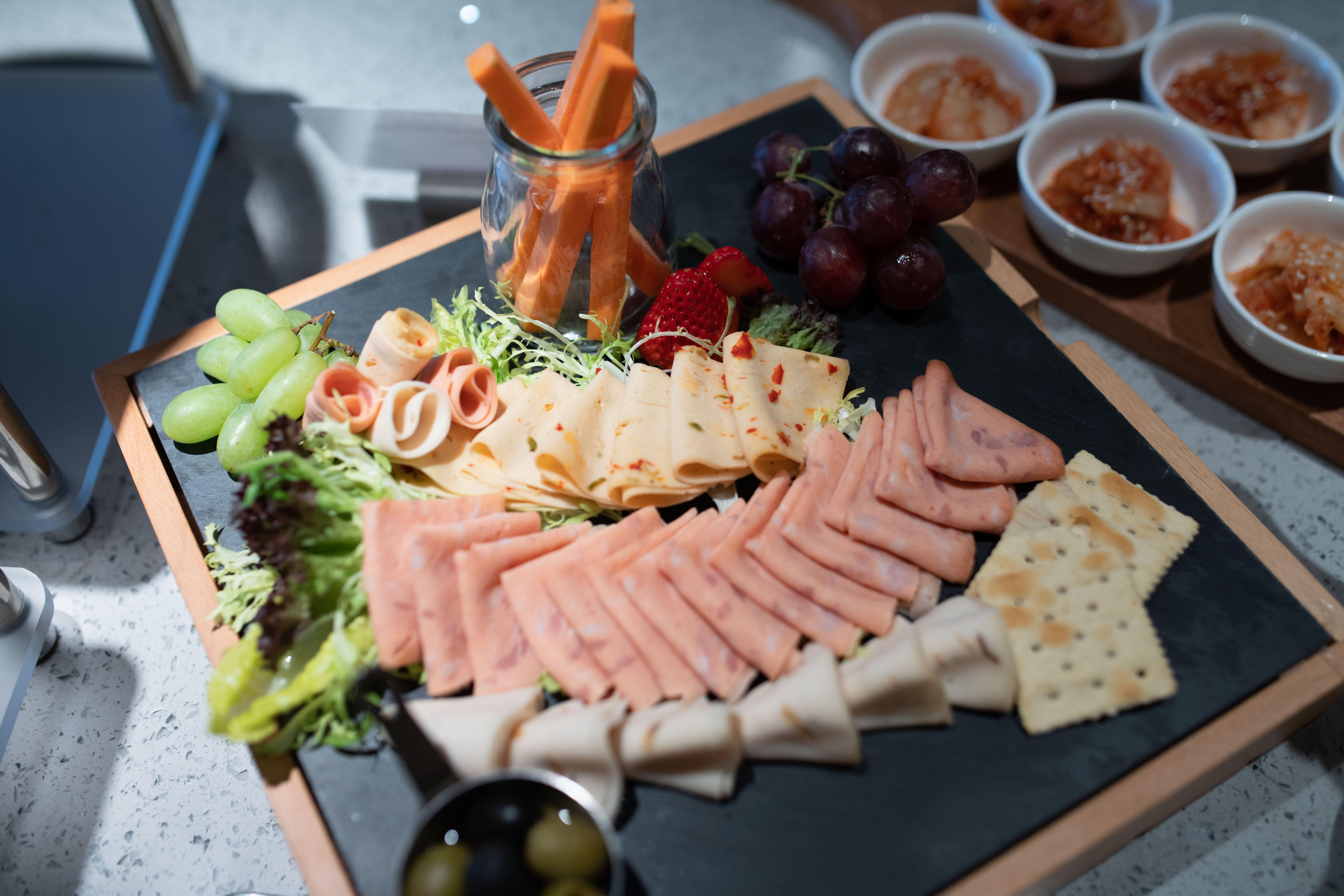 Holiday Inn Express Zhuhai Gongbei By Ihg 외부 사진